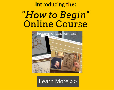 how-to-begin-banner-1 how to begin course