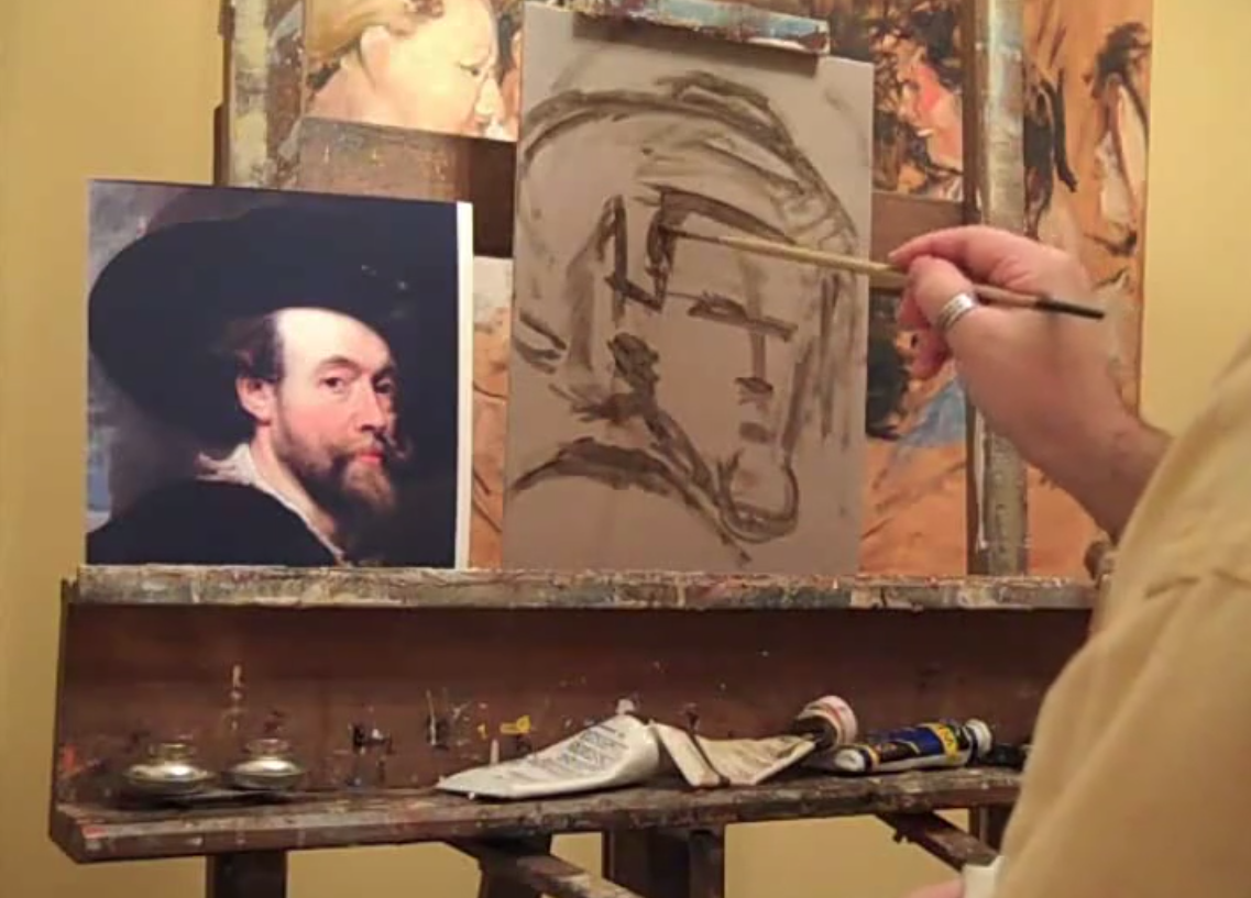 my test course my test course