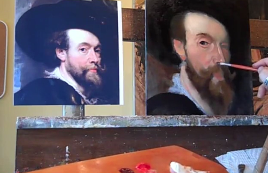 my test course my test course