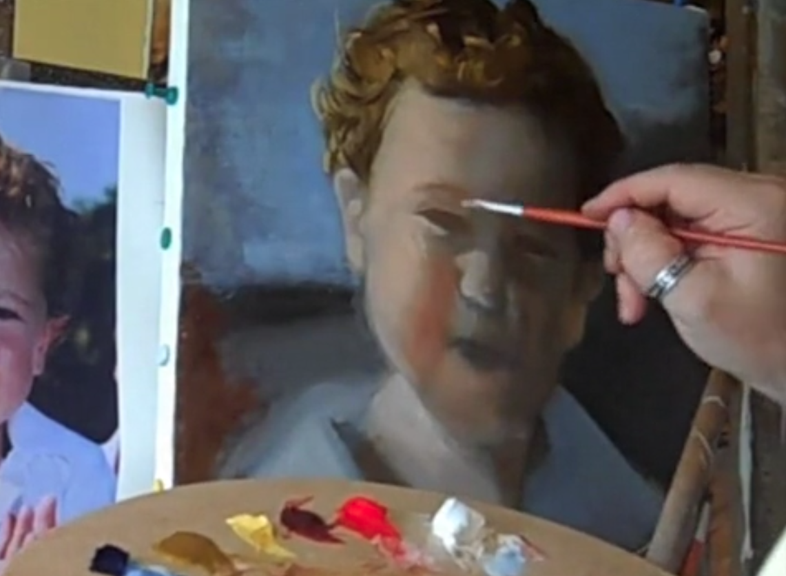 my test course my test course