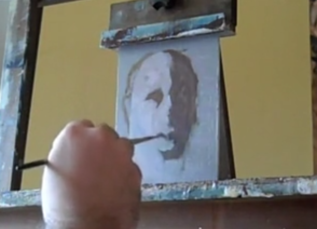 my test course my test course