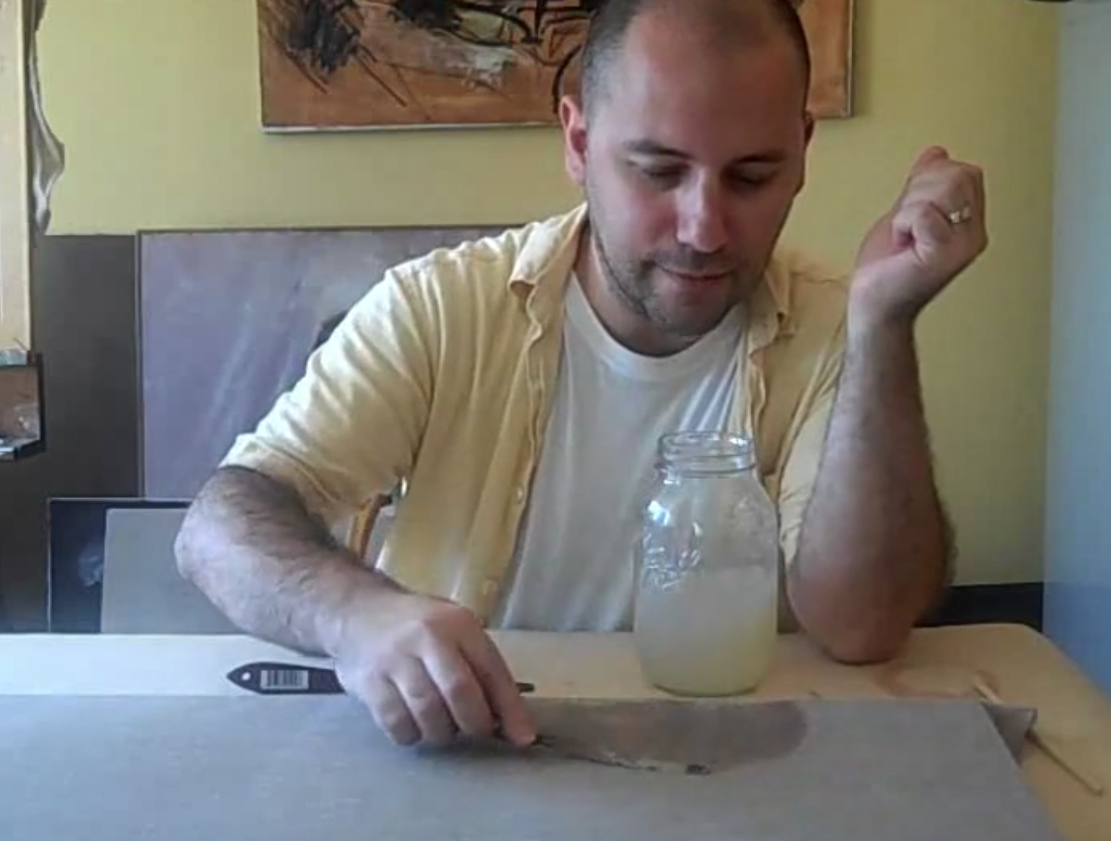 my test course my test course